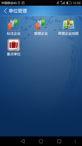 鍥剧墖6.png