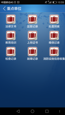 鍥剧墖7.png