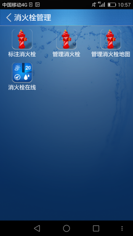 鍥剧墖8.png