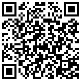 鍥剧墖15.png