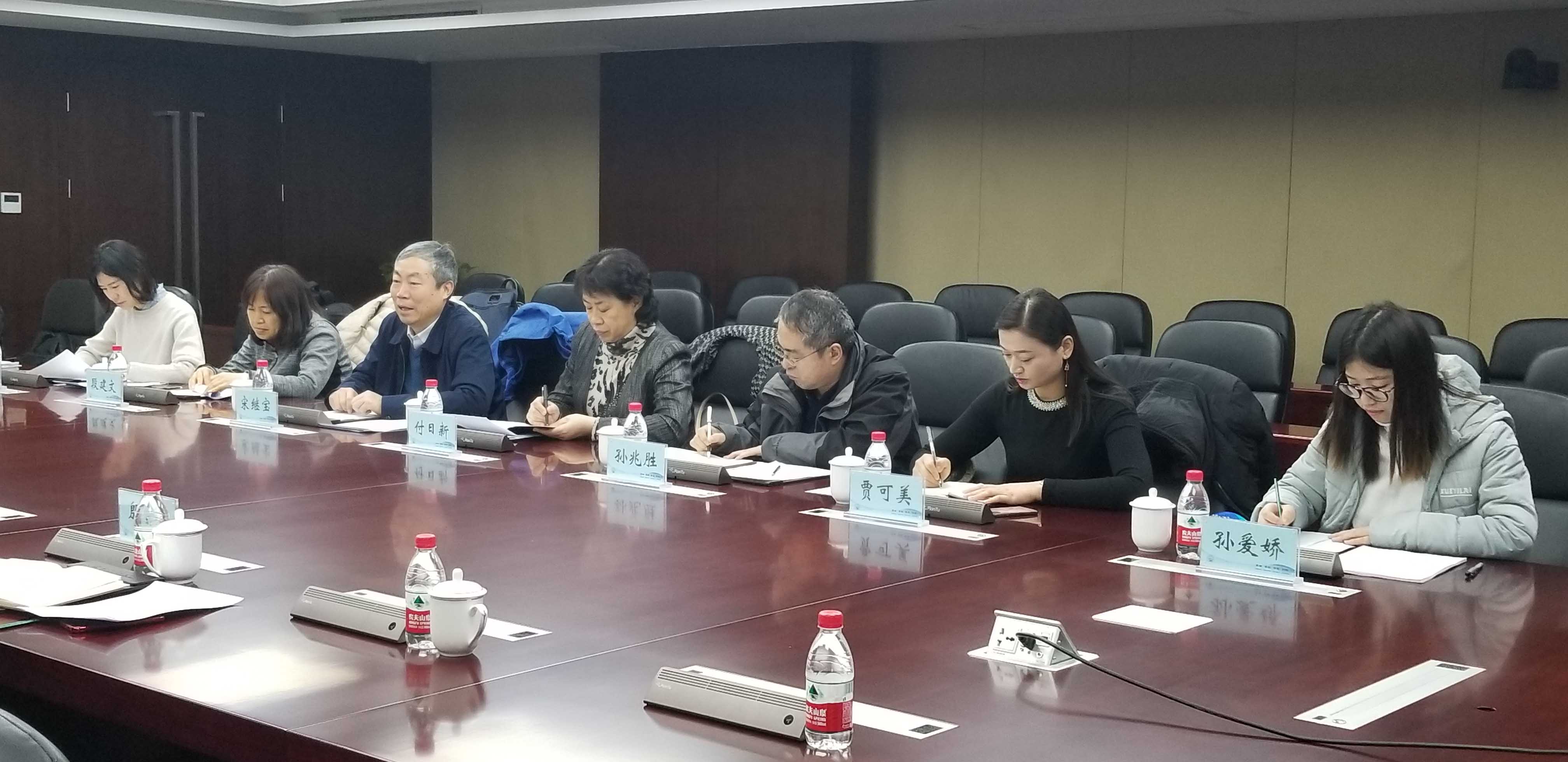 图片11.jpg